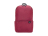 Рюкзак Mi Casual Daypack Dark Red (ZJB4146GL)