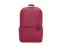 Рюкзак Mi Casual Daypack Dark Red (ZJB4146GL)