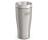 Термокружка из нерж. стали тм THERMOS IS-1012 MS 0.47L