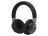 Rombica Mysound BH-07 Black, черный
