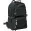 Рюкзак Basic Backpack, черный, 100% полиэстер, 600D, черный