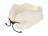 Подушка для путешествий с эффектом памяти Memo Pillow PRO M/L Thames Rice