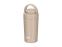 Термокружка из нерж. стали тм THERMOS JOV-320 CL 0.320L