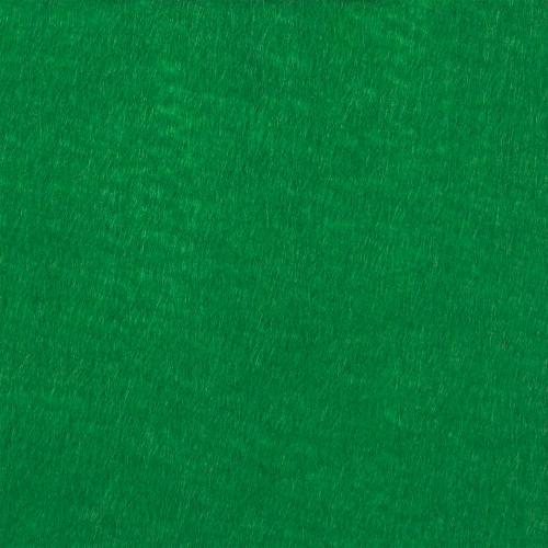 Заготовка из фетра Felt L, зеленая