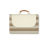 Плед для пикника VINGA Alba из rPET GRS, 110х110 см