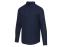 Sphene мужская рубашка оксфорд - Navy Blue