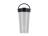 Термокружка из нерж. стали тм THERMOcafe TCCM-500KA (MGY) 0,5L