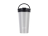Термокружка из нерж. стали тм THERMOcafe TCCM-500KA (MGY) 0,5L