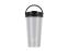Термокружка из нерж. стали тм THERMOcafe TCCM-500KA (MGY) 0,5L