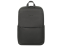 Рюкзак Eberhart Backpack темно-серо-зеленый EBH29849-DG-15