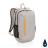 Рюкзак Impact Casual из RPET AWARE™ 300D