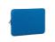 RIVACASE 7703 azure blue ECO чехол для ноутбука 13.3-14 / 12