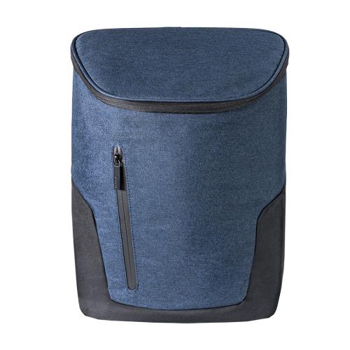 Рюкзак водостойкий 