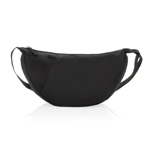 Сумка Crescent XL из rPET AWARE™
