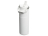 Бутылка для воды объемом 700 мл с откидной трубочкой Stanley IceFlow™ 2.0 - Frosted white