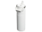 Бутылка для воды объемом 700 мл с откидной трубочкой Stanley IceFlow™ 2.0 - Frosted white