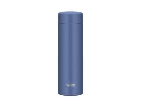 Термокружка из нерж. стали тм THERMOS JOQ-480 ASB 0.48L