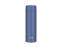 Термокружка из нерж. стали тм THERMOS JOQ-480 ASB 0.48L