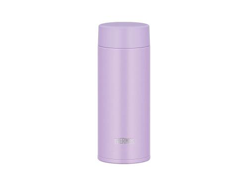 Термокружка из нерж. стали тм THERMOS JOQ-350 LV 0.35L