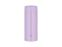 Термокружка из нерж. стали тм THERMOS JOQ-350 LV 0.35L