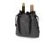 PWC COOLER BAG TO GO 2 BOTTLE/Охладитель для вина, для 2 бутылок. С ручками