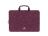 RIVACASE 7913 burgundy red чехол для ноутбука 13.3