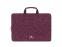 RIVACASE 7913 burgundy red чехол для ноутбука 13.3