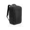 Рюкзак для ноутбука Swiss Peak Edin из rPET Aware™, 15.6"