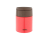 Термос из нерж. стали для еды тм THERMOS JBQ-400-PCH 0.4L, красный