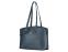 Сумка женская WENGER RosaElli с карманом для ноутбука 14, синяя, полиэстер, 37 x29x19 см