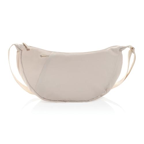 Сумка Crescent XL из rPET AWARE™