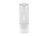 Портативная кофемашина Rombica Barista 2 White