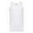 Майка мужская VALUEWEIGHT ATHLETIC VEST 160, белый