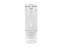 Портативная кофемашина Rombica Barista 2 White