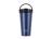Термокружка из нерж. стали тм THERMOcafe TCCM-500KA (DBL) 0,5L
