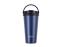 Термокружка из нерж. стали тм THERMOcafe TCCM-500KA (DBL) 0,5L