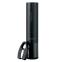 Электрический штопор Hailing Electric Wine Opener, черный