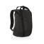 Рюкзак для ноутбука Sienna из rPET AWARE™, 14”