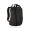 Рюкзак для ноутбука Sienna из rPET AWARE™, 14”