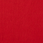 Заготовка из фетра Felt S, красный
