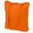 Сумка хозяйственная  Bagsy Super 220 г/м2, Оранжевый.
