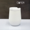 Кофер NEO POWDER CO12 (белый)