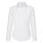 Рубашка женская LONG SLEEVE OXFORD SHIRT LADY-FIT 130, белый