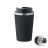 Термокружка 350 мл, черный