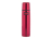 Термос из нерж. стали тм THERMOS   FBB-500 Red