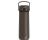 Термокружка из нерж. стали тм THERMOS GUARDIAN TS-2309 BKT 0,5L
