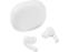 Наушники Redmi Buds 4 Active White M2232E1 (BHR8000GL)