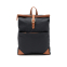Рюкзак VINGA Sloane из rPET серый