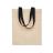 Сумка подарочная, черный