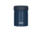 Термос из нерж.стали тм THERMOS JEB-500 NB 0,5L